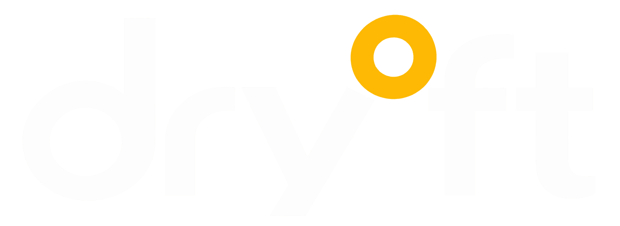 logotype