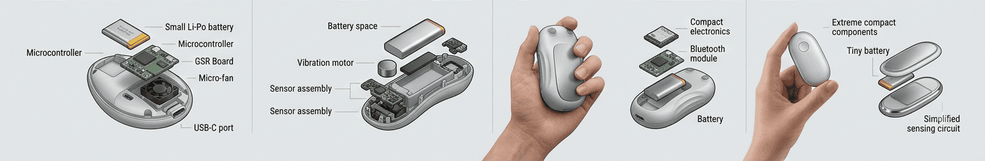 HydroDry concept (1)
